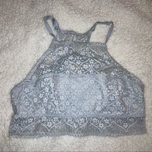 Aerie bralette size M, great condition barely used